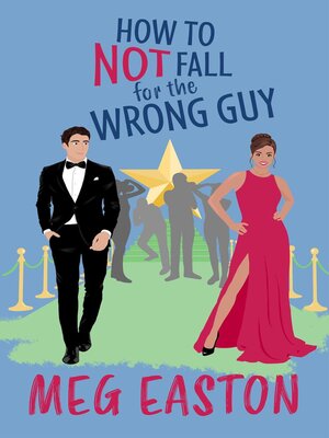 cover image of How to Not Fall for the Wrong Guy